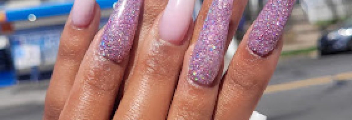 Emily’s Nails & spa / BELLE ACADEMY OF COSMETOLOGY