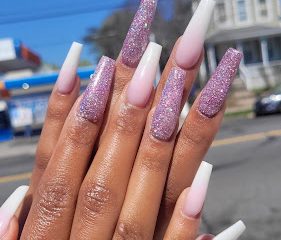 Emily’s Nails & spa / BELLE ACADEMY OF COSMETOLOGY