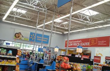 Walmart