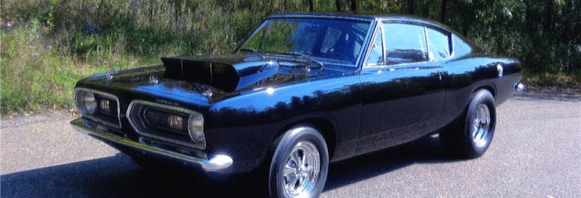 Integrity Auto & Towing, LLC