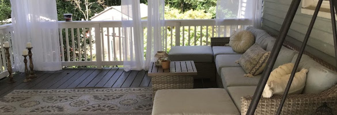 AAF REMODELING & HOME IMPROVEMENT