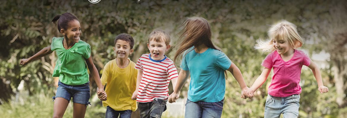 Pediatric Gastroenterology at East Avenue Specialty Center