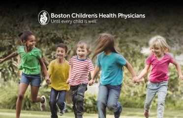 Pediatric Gastroenterology at East Avenue Specialty Center