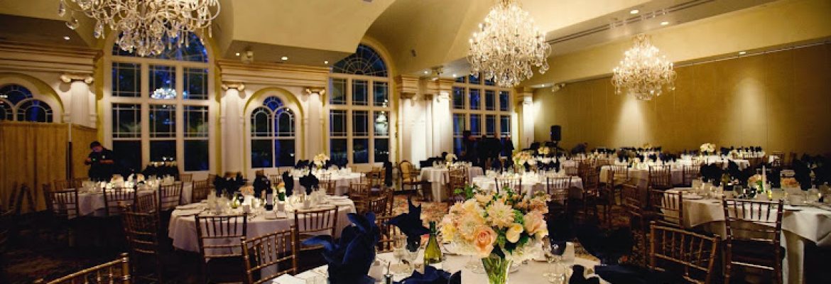 The Riverview