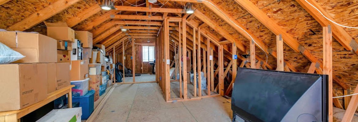 USA Insulation of Connecticut