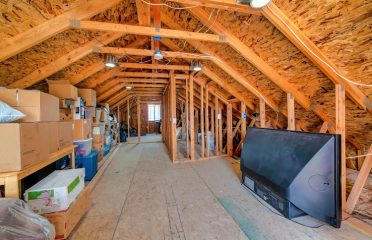 USA Insulation of Connecticut