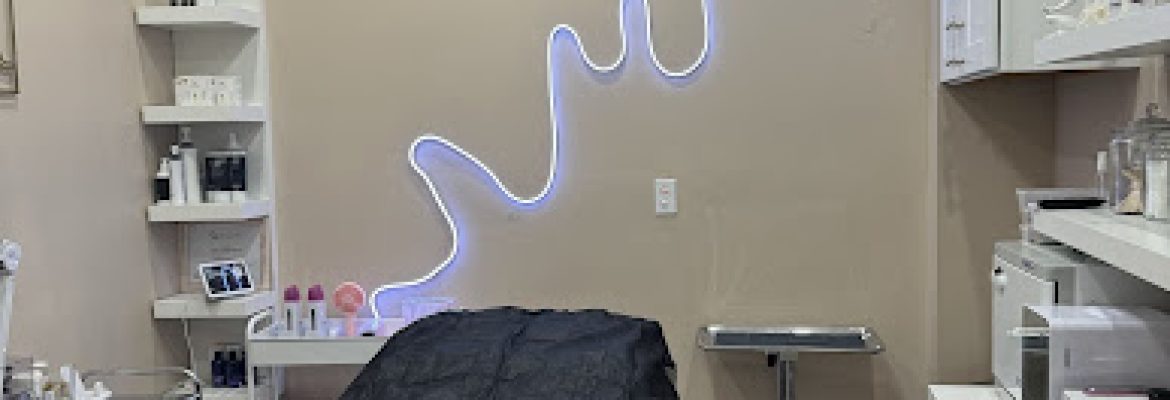 Nova Beauty Studio
