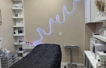 Nova Beauty Studio