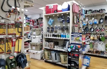 Larsen Ace Hardware