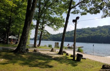 Lynn Deming Park