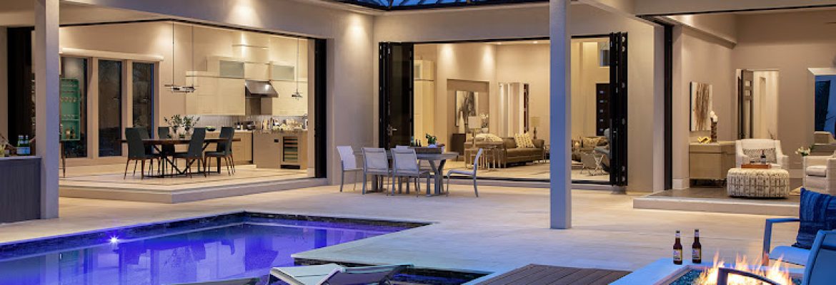 LDD Interiors