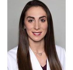 Avery A. Iudice, PA
