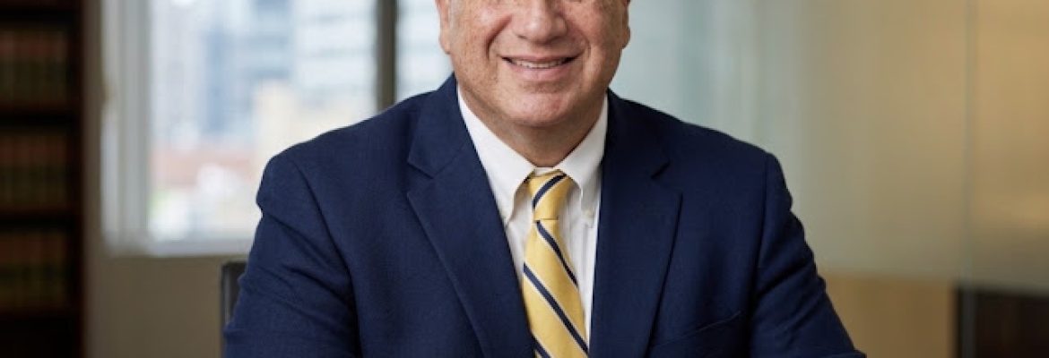 Law Offices of Carlos E. Candal, LLC