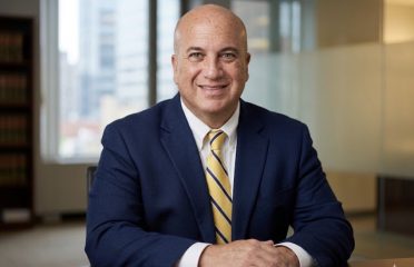 Law Offices of Carlos E. Candal, LLC