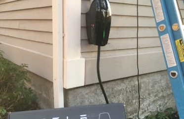 Cutrona Electric LLC