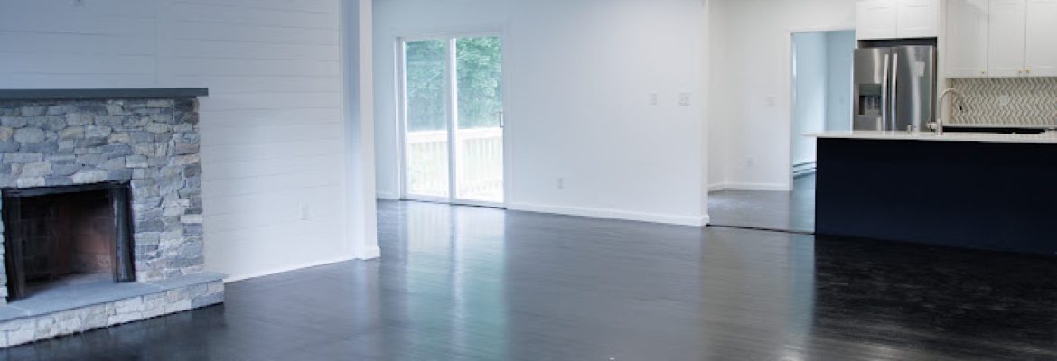 DAFA Construction LLC