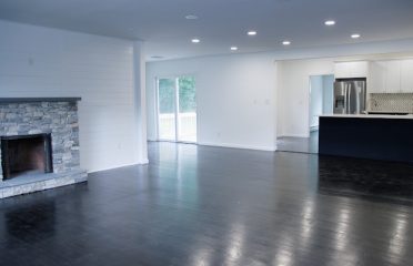 DAFA Construction LLC