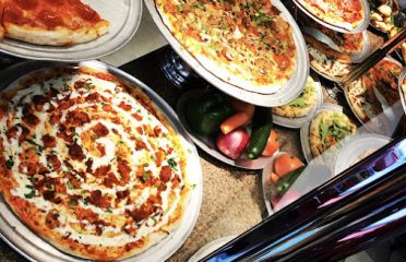 Pietro’s Pizza