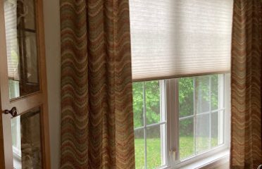 Elegant Windows