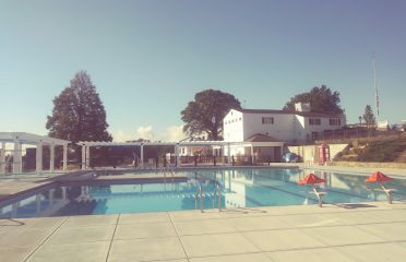 Greenwich Country Club