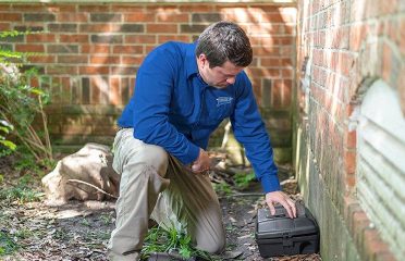 Connecticut Pest Elimination, LLC.
