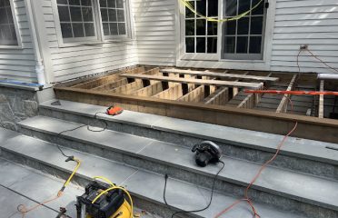 American Remodeling LLC