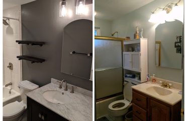 Elite Remodeling Services