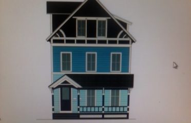 Clinton Graton CTPAINTINGPROS