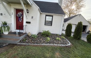 Albertolandscapingllc
