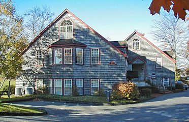 Ryer Associates Commercial Real Estate