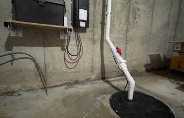 Prestige Plumbing Werks