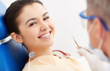 Connecticut Dental Group
