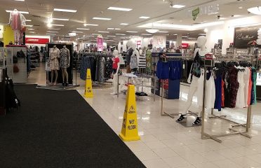 Kohl’s