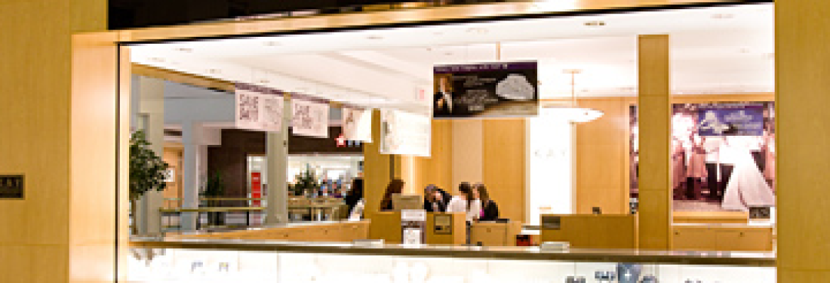 KAY Jewelers