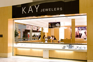 KAY Jewelers