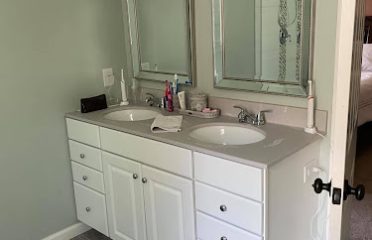 Summa Construction Services LLC.