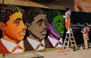 Adae Fine Art Academy
