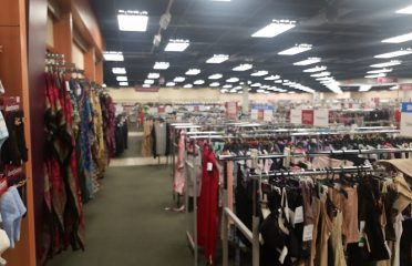 Burlington
