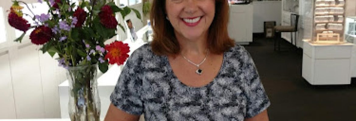 Swede’s Jewelers