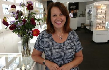 Swede’s Jewelers