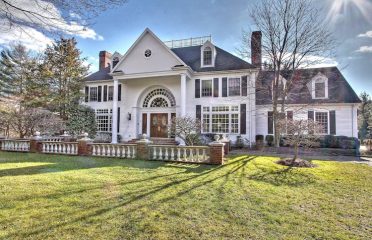 Cindy Raney & Team | Coldwell Banker Global Luxury