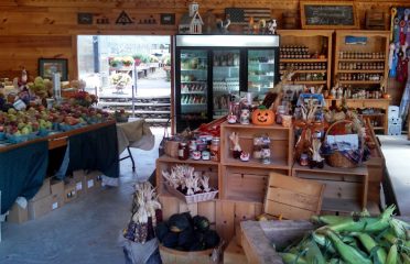 Staehly Farm & Winery