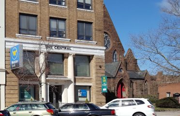Webster Bank