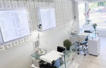 AZ Beauty Lounge