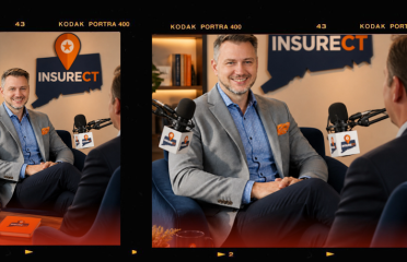 Insure Connecticut, LLC