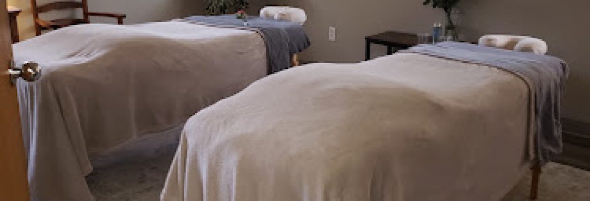 Avon Massage Therapy Center