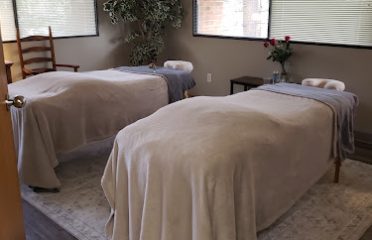 Avon Massage Therapy Center