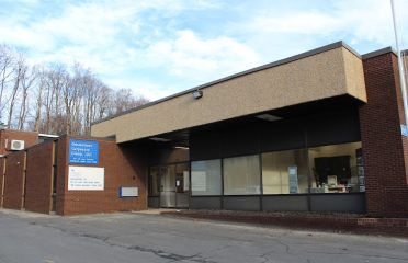 Connecticut Carpentry Group LLC