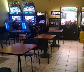 Cinemark Connecticut Post 14 and IMAX