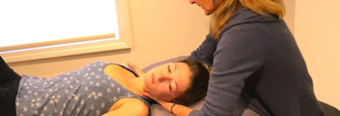 Danica Center for Physical Therapy & Pilates